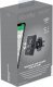 Celly Celly GHOSTSUPERPLUS 360 (kratka) 5