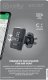 Celly Celly GHOSTSUPERPLUS 360 (kratka) 6