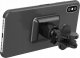 Celly Celly GHOSTSUPERPLUS 360 (kratka) 7