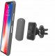 Celly Celly GHOSTSUPERPLUS 360 (kratka) 8