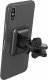 Celly Celly GHOSTSUPERPLUS 360 (kratka) 9