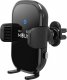 Celly Celly MOUNTCHARGE15 360 15W (szyba/deska/kratka) 2