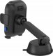 Celly Celly MOUNTCHARGE15 360 15W (szyba/deska/kratka) 5