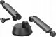 Celly Celly MOUNTCHARGE15 360 15W (szyba/deska/kratka) 7