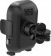 Celly Celly MOUNTCHARGE15 360 15W (szyba/deska/kratka) 9
