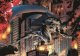 Clementoni Puzzle 1000 elementów Compact Batman 2