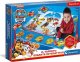 Clementoni Puzzle 24 elementy Dywan Psi Patrol 3
