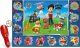 Clementoni Puzzle 24 elementy Dywan Psi Patrol 5