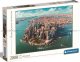 Clementoni Puzzle 2000 elementów High Quality Lower Manhattan, New York City 5
