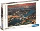 Clementoni Puzzle 2000 elementów High Quality London Aerial View 2
