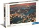Clementoni Puzzle 2000 elementów High Quality London Aerial View 5