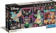 Clementoni Puzzle 1000 elementów Panorama Compact Joys 3