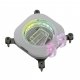 Chłodzenie wodne Corsair Hydro X iCUE LINK XH405i RGB (CX-9070017-WW) 5