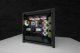 Corsair Czarny moduł LCD iCUE LINK RGB 2