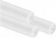 Corsair CPC Acc Corsair Hydro X Tubing hard 12mm white 1