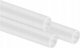 Corsair CPC Acc Corsair Hydro X Tubing hard 12mm white 3