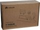 Corsair CPC Acc Corsair Tubing Bending Toolkit (12 + 14mm) 1