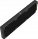 Corsair CPC Corsair Radiator Hydro XR5 360 Neo H=30 black 1