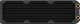 Corsair CPC Corsair Radiator Hydro XR5 360 Neo H=30 black 1