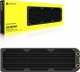 Corsair CPC Corsair Radiator Hydro XR5 360 Neo H=30 black 2