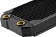 Corsair CPC Corsair Radiator Hydro XR5 360 Neo H=30 black 4