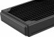 Corsair CPC Corsair Radiator Hydro XR5 360 Neo H=30 black 5