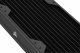 Corsair CPC Corsair Radiator Hydro XR5 360 Neo H=30 black 6