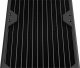 Corsair CPC Corsair Radiator Hydro XR5 360 Neo H=30 black 7