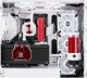 Corsair Hydro X Series XT Hardline Tubka 14mm 2