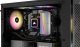 Pamięć Corsair Dominator Titanium RGB, DDR5, 96 GB, 6400MHz, CL32 (CMP96GX5M2B6400C32W) 8