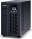 UPS CyberPower 3000VA (OLS3000EA) 1
