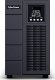 UPS CyberPower 3000VA (OLS3000EA) 1