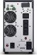 UPS CyberPower 3000VA (OLS3000EA) 2
