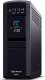 UPS CyberPower CP1200EIPFCLCD 1