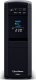 UPS CyberPower CP1200EIPFCLCD 2