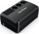 UPS CyberPower 650VA (BU650EU) 1