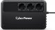 UPS CyberPower 650VA (BU650EU) 1