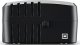 UPS CyberPower 650VA (BU650EU) 2