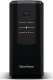 UPS CyberPower 1200VA (UT1200EG) 1