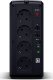 UPS CyberPower 1200VA (UT1200EG) 2