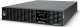 UPS CyberPower 2200VA (OL2200ERTXL2U) 1