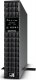 UPS CyberPower 2200VA (OL2200ERTXL2U) 1