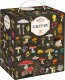 Czuczu Puzzle Puzzlove Grzyby 1000 elementów 1