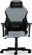 Fotel DXRacer DRIFTING L Cyan & Black Fabric 1