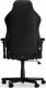 Fotel DXRacer DRIFTING XL Black & Yellow EPU Leather 2