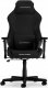 Fotel DXRacer DRIFTING XL Black EPU Leather 1
