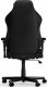 Fotel DXRacer DRIFTING XL Black EPU Leather 3