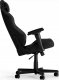 Fotel DXRacer DRIFTING XL Black EPU Leather 4