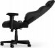 Fotel DXRacer DRIFTING XL Black EPU Leather 5