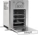 Intergrill intergrill 800 Grad Grill Std Elektrogrill 1
